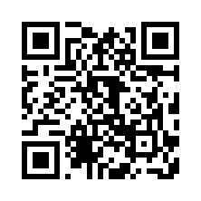 QR Code for 1LcptiVTJpBGCnk8UGkq6Ttsa8o4W3FJbP