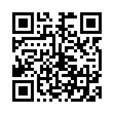 QR Code for 1LcpukA5WQ2nyFgrbTrjhrKLfRL2HEPH2v