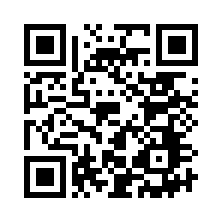 QR Code for 1LcpvcwGAuCMbhdZys5rhaoKrtiPouM5b