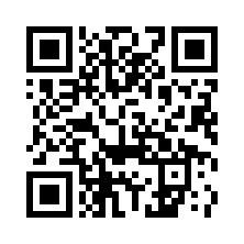 QR Code for 1LcpvepMfMP3Gn2KmGhRJLbRNBJshfW7WJ