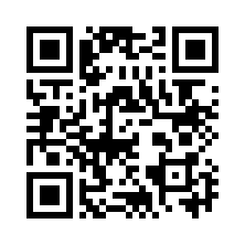 QR Code for 1LcpwbRGXbYMPoAQJtxkPgw4jsUAjgNLZ4