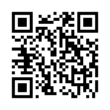 QR Code for 1LcpytkvixsVxGzMt4fVRPDYCHqGBwno7c