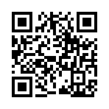 QR Code for 1Lcq1MgNFWYLoPMKKv8bJDv319SmAFrdWU