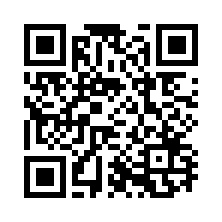 QR Code for 1Lcq1cv2DwrgAKMBoSKWsrtsacBvimtb2i