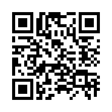 QR Code for 1Lcq2d2tX65vCwvEaSNbW4gXufZ6iJSvGy