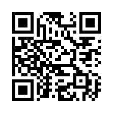 QR Code for 1Lcq5DaFoJ4mXwRTxAoYhs5N5mM494S4Hn