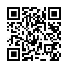 QR Code for 1Lcq5heFXDkNpG4dGLdVW8PBty5nAear7S