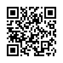 QR Code for 1Lcq8vuAm6Ag2WtuHMus9sHCi8HcfWPHzN