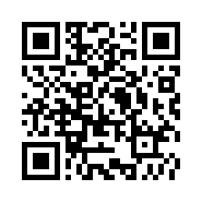 QR Code for 1Lcq9bNPoR2e67mfjYBdmPCDT6bzF8J9sG