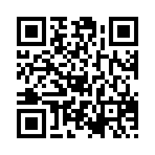 QR Code for 1LcqAXHRQad8VmNSsbhSurvBocLRYYWavT