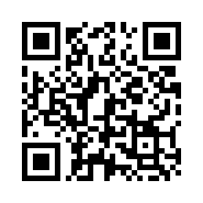 QR Code for 1LcqB78QfFc3aRBhDDuwf3iQg2N2rChw3R