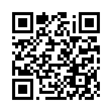 QR Code for 1LcqBqeu3JvJvbyCXvX59Aw6ZJnNPwTAjH