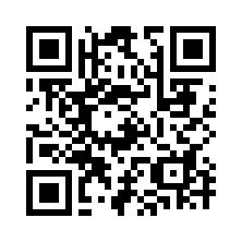 QR Code for 1LcqCCVLKrrE67SAYq55WraVcV77FjDzTg