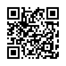 QR Code for 1LcqEhiqBSF5eDfqStc9QLzdPCDaDwSH9T