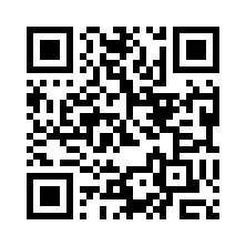 QR Code for 1LcqLkL5tUUHTJ36WUZULMeEt6QhroMhro