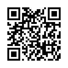 QR Code for 1LcqMoMUUM8D2EEnPgg9dk6xFzznwssZJD