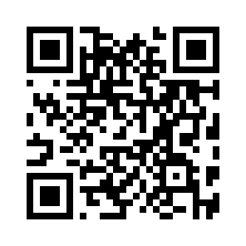 QR Code for 1LcqQm8khaUs2bXeZ3G7jhTcoxLbfGDAGA
