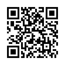 QR Code for 1LcqWF4jtkPSYZ1bMZf2RDcvCu3s8KhTKg