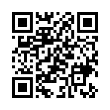 QR Code for 1LcqYSfcMYZ9uK8tSY7u8tFYPBYJi4XgYx