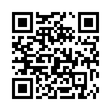 QR Code for 1LcqaQ8KkfaB6ptngWjk6B8NzfBuWRhHyE