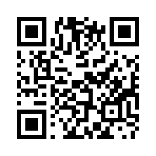 QR Code for 1LcqaqmxiXZGSors5RuveTVZiANTZnooP5