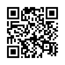 QR Code for 1LcqbR9VJLM7pbRUVfx1verBfaCiTafEPn