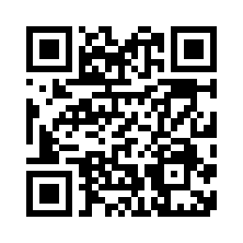 QR Code for 1LcqeMJ2DkdFbUikuoE6HvmaDCVFp5ZedD