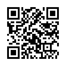 QR Code for 1LcqfbBp16wDmr5ASDsPmJQ2VVkMqqQj9T