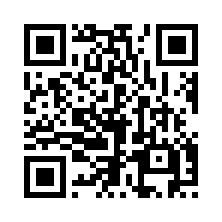 QR Code for 1LcqqEVdVGdvXAY59Z3aLE17WBCpmi7vev