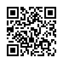 QR Code for 1Lcqut7MLrAp5KcaNu2oTEnsWBH5op9zVd