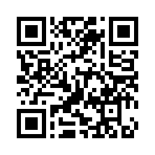 QR Code for 1LcqzBzJS8GmxqYRQguwX3L6Qs7bouvbvm