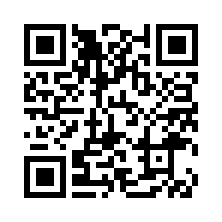 QR Code for 1LcqzMbJLxvxTodiEctDUTQaFRDRoFuSCx