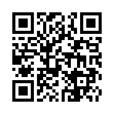 QR Code for 1LcqzwiQtdMkeVwyis1tEhvYVVTapvLteF