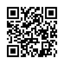 QR Code for 1Lcr2XuXebL7vvXzyMc19vLSdZFrbotiFP