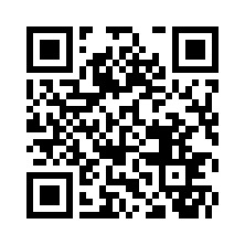 QR Code for 1Lcr3deryaaB6rQLwCnMjcrndJmUEoRaPP