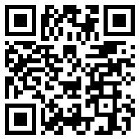 QR Code for 1Lcr5dRHmPmyjfEB4RGXRAKQtFPAHyW1ZX