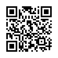 QR Code for 1LcrA8HLLn7NPydmEs3JfTPm2UNExZPdgD