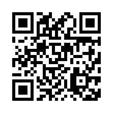 QR Code for 1LcrAWq2Gs5dzCJDXesSa5h158TPbWeKa3