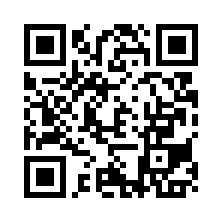 QR Code for 1LcrCc7s48Fxam6cUdAX1yRMq6G5rytP7P