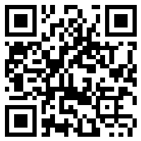 QR Code for 1LcrDGCz2w7tc9iDsopptwrmMURjyTFnCS