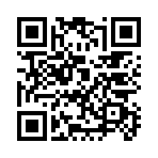 QR Code for 1LcrFMGFz9eonx4eoSSceVVsVP9zSg8EcR