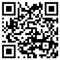 QR Code for 1LcrJeAWU4c3cMPpsvujUVWUNY91Rr9X5b