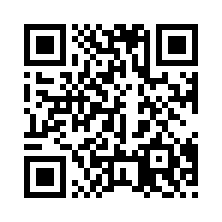 QR Code for 1LcrKSZZPqiQxQGoSAakG1NudfbpexHtMu