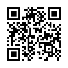 QR Code for 1LcrRCAFy19C16HAQ7GScZkGE7UTgCb4sL