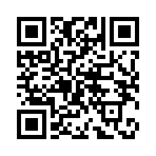 QR Code for 1LcrUSBaTDtH9e4grgYmi6MNQvXbm8MXpn