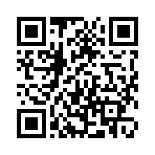 QR Code for 1LcrXJwxCDJmQ3ULtfxGEW7ziDzoQLSTwB