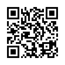 QR Code for 1LcrXKuv7chi6BDiN19FTwzcjRuatzFexd
