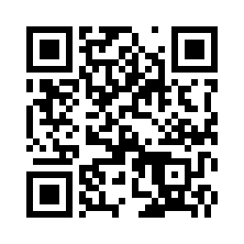 QR Code for 1LcrYX9guDoLCoUXp2tVqs2xMQ7xPCXa1Q