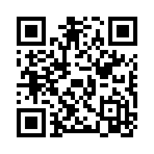 QR Code for 1Lcra6iNJ5jm2MYME5kmrAc4gm2bMDBdij