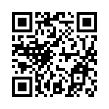 QR Code for 1LcrfADJFMtKWeKBYX3WnZ88PfdQKdpvR